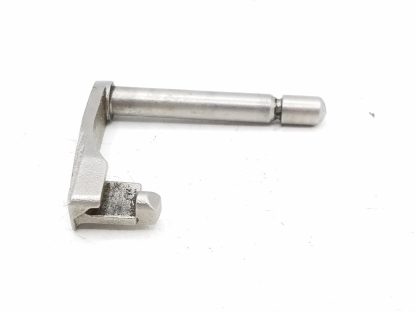 Ruger Model P94DC 40 Cal, Pistol Parts: Slide Stop - Image 3