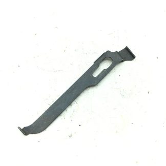 Beretta 85F .380ACP, Pistol parts, Mag Safety