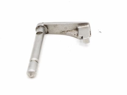 Ruger Model P94DC 40 Cal, Pistol Parts: Slide Stop - Image 4