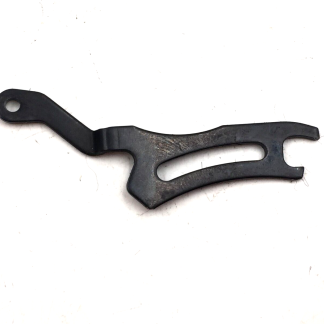 Beretta BU9 Nano 9mm, Pistol Parts:  Trigger Bar