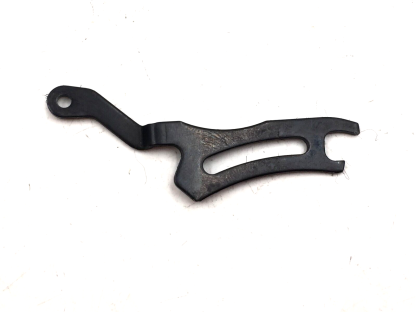 Beretta BU9 Nano 9mm, Pistol Parts:  Trigger Bar