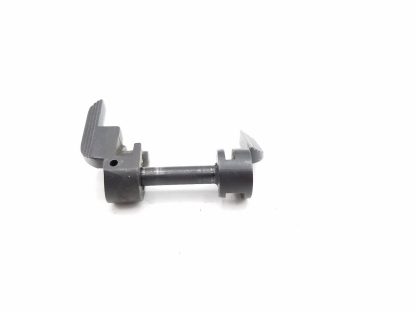 Taurus PT92AF 9mm, Pistol Parts: Safety - Image 3
