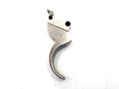 Colt Detective Special .38 Special, Revolver Parts: Trigger