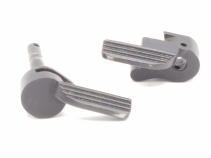 Taurus PT92AF 9mm, Pistol Parts: Safety - Image 4