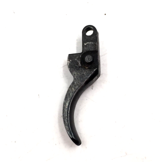 Russian Makarov IZH-70 .380ACP, Pistol Parts: Trigger