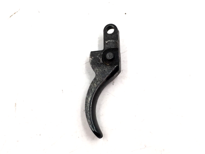 Russian Makarov IZH-70 .380ACP, Pistol Parts: Trigger