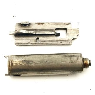 Stevens 67 20ga, Shotgun Part. Bolt