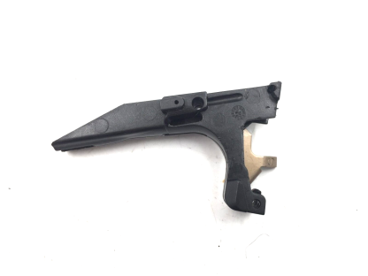 Walther PPS 9mm, Pistol Parts: Lever Housing - Image 6
