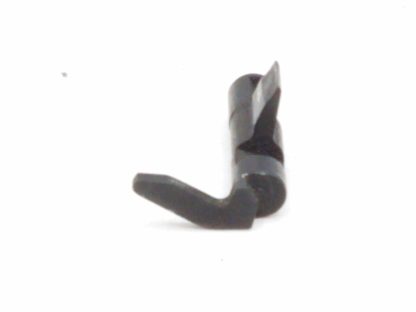 Taurus PT92AF 9mm, Pistol Parts: Hammer Catch - Image 5