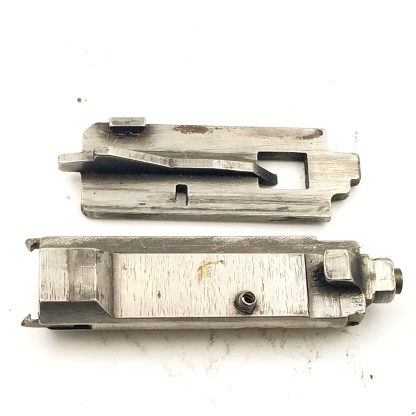 Stevens 67 20ga, Shotgun Part. Bolt - Image 3