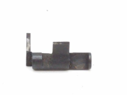 Taurus PT92AF 9mm, Pistol Parts: Hammer Catch - Image 2