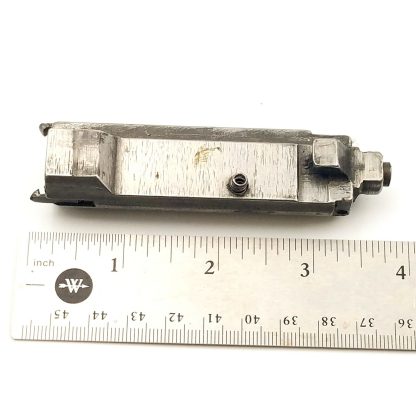 Stevens 67 20ga, Shotgun Part. Bolt - Image 4