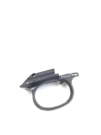 Winchester Model 97 16 gauge, shotgun parts, trigger guard