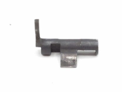 Taurus PT92AF 9mm, Pistol Parts: Hammer Catch