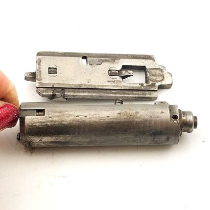 Stevens 67 20ga, Shotgun Part. Bolt - Image 5
