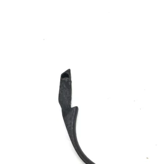 Winchester Model 97 16 gauge, shotgun parts, trigger
