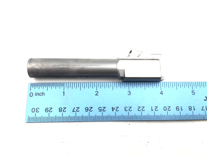Smith & Wesson SW9VE 9mm, Pistol Parts: Barrel - Image 7
