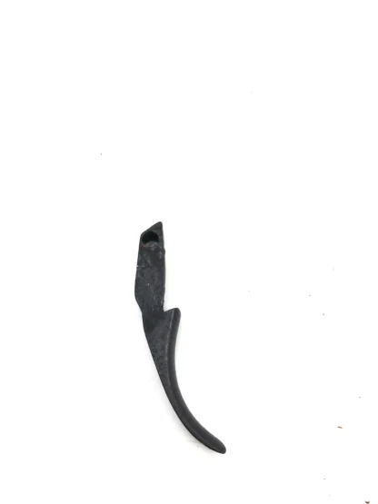Winchester Model 97 16 gauge, shotgun parts, trigger