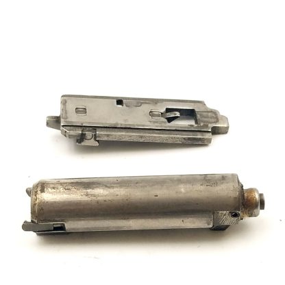 Stevens 67 20ga, Shotgun Part. Bolt - Image 6