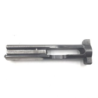 Ruger Mark II Target .22LR, Pistol Parts: Bolt