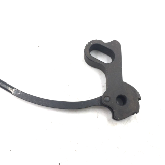 Llama Minimax 9 9mm, Pistol Parts: Hammer with Strut