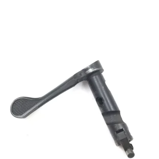 Browning Citori 12 gauge O/U, shotgun parts, top lever