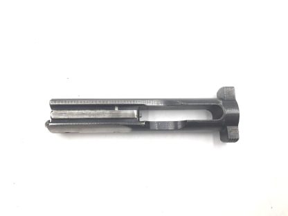 Ruger Mark II Target .22LR, Pistol Parts: Bolt