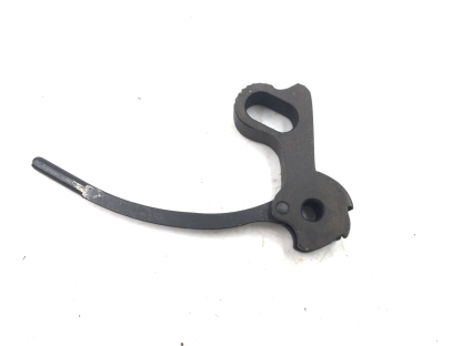 Llama Minimax 9 9mm, Pistol Parts: Hammer with Strut