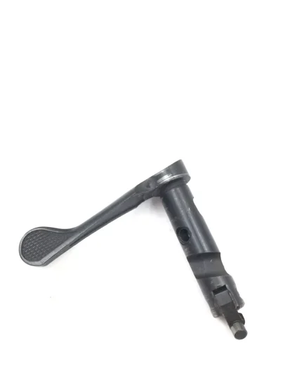 Browning Citori 12 gauge O/U, shotgun parts, top lever