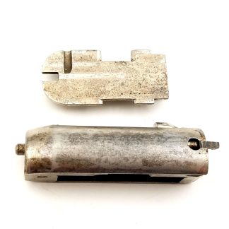Remington 870 Wingmaster, 12ga Shotgun Part. Bolt