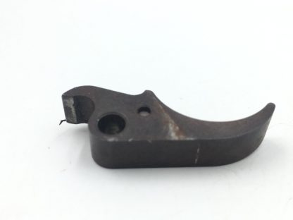 Harrington & Richardson 88 JR, 12Gauge, Shotgun Parts: Trigger, Extension - Image 4