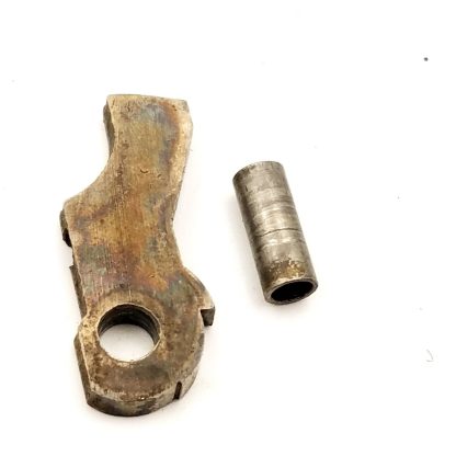 New Haven 204 Carbine .22LR, Rifle Parts, Hammer, Pin - Image 4