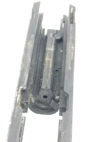 Taurus PT92 AF 9mm, Pistol parts, Slide - Image 4