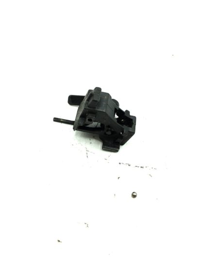 Taurus PTIII G2C 9mm, Pistol parts, Housing, Safety, Ball - Image 3