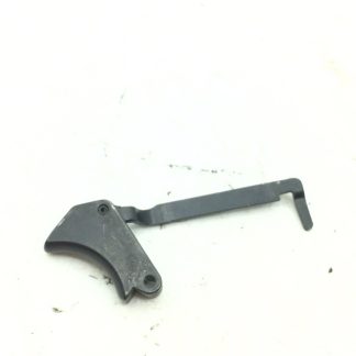Beretta 950 BS .25ACP, Pistol Parts, Trigger