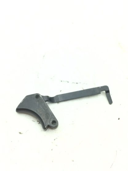 Beretta 950 BS .25ACP, Pistol Parts, Trigger