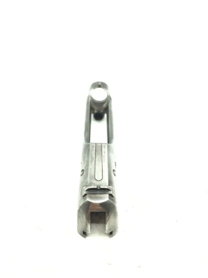 Beretta 1934 9mm, Pistol parts, Slide - Image 4