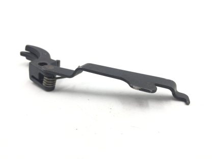 Springfield XD-40 .40S&W, Pistol Parts: Trigger, Bar - Image 4