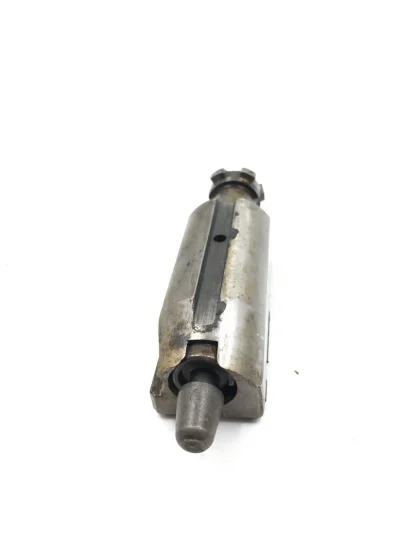 Sears Roebuck and Co Ted Williams 200 20 gauge, shotgun parts, bolt - Image 5