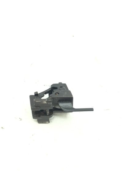 Taurus G2C 9mm, Pistol parts, Housing - Image 4