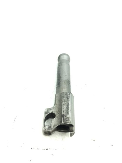 SCCY CPX-2 9mm, Pistol Parts, Barrel - Image 4