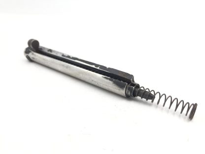 Ruger New Vaquero .45LC, Revolver Parts: Ejector Housing - Image 4