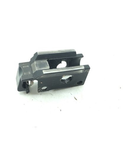 Springfield XD-45 .45ACP, Pistol Parts, Support - Image 4