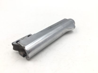 FIE Titan .25ACP, Pistol Parts: Barrel - Image 6