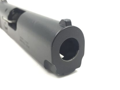 Lorcin L-380 .380ACP, Pistol Parts: Slide - Image 6