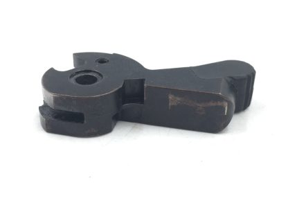 Heckler & Koch P2000SK .40 S&W, Pistol Parts: Hammer - Image 5