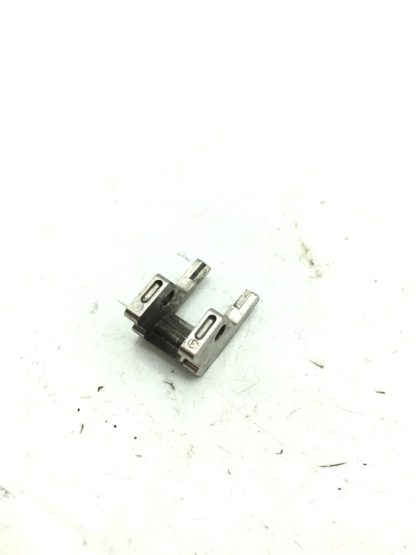 Smith & Wesson SD9VE 9mm, Pistol parts, Support - Image 4