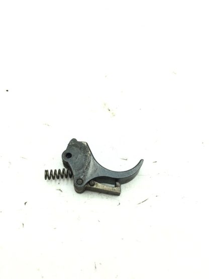 H&R 904 .22LR, Revolver Parts, Trigger - Image 4
