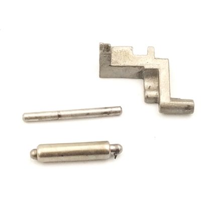 Ruger P95 9mm, Pistol Parts, Lever, Pins - Image 3