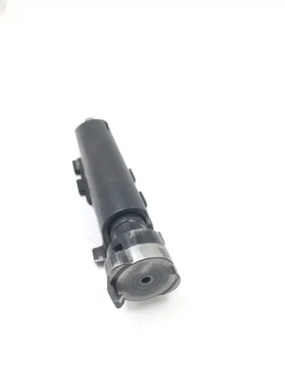 Benelli Nova 20 gauge, shotgun parts, bolt - Image 5
